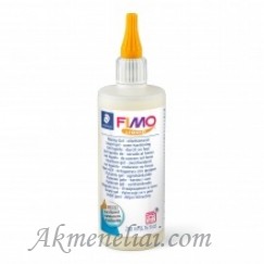 Fimo Deco gelis 200ml