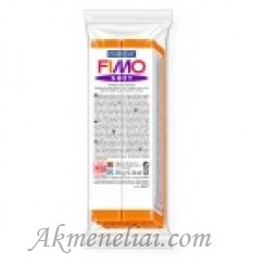 Fimo soft Sunfllower 16, 350g.