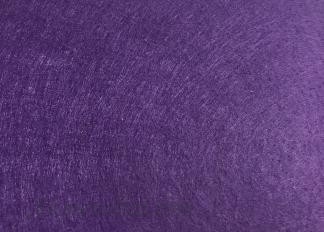 Filcas violetinis standus 15x10cm
