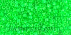TOHO Treasure TT-01-805 Luminous Neon Green