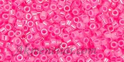 TOHO Treasure TT-01-910 Ceylon Hot Pink