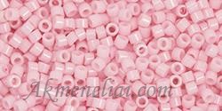 TOHO Treasure TT-01-1601 Opaque Carnation Pink Luster