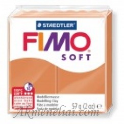 FIMO modelinas Cognat 76 Soft