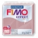 FIMO modelinas Pearls Rose Gold Effect 207, 57g pakuotė