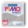 FIMO modelinas Light silver Effect 817, 57g pakuotė