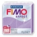 FIMO modelinas Lilac Pearl Effect 607, 57g pakuotė
