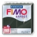 FIMO modelinas Black Pearl Effect 907, 57g pakuotė / 