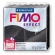 FIMO modelinas Star Dust 903, 57g pakuotė / 