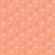 Langlois-Martin žvyneliai- šviesus oranžiniai rožiniai, plokšti 4mm