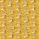 Langlois-Martin žvyneliai- Venecijos auksas, plokšti 4mm
