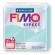 FIMO modelinas Effect Mint  505, mėtinė,57g.