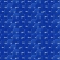 Langlois-Martin žvyneliai- Porcelain tamsiai mėlyna, plokšti 3mm