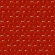 Langlois-Martin žvyneliai- 6506 Raudonas Ryškus, plokšti 4mm