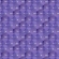 Langlois-Martin žvyneliai- 7025 Glossy Light Purple, plokšti 3mm