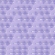 Langlois-Martin žvyneliai- 4625 Perliane Light Purple, plokšti 3mm