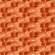 Langlois-Martin žvyneliai- 7005Glossy Medium Oranged Pink, plokšti 4mm