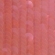 Langlois-Martin žvyneliai- 66 Nacrolaque Fresh Pink, plokšti 3mm