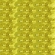 Langlois-Martin žvyneliai- 7056 Yellow, plokšti 4mm