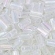 Toho biseris  TB-03-161 9mm Transparent-Rainbow Crystal