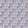 Langlois-Martin žvyneliai- švelniai pilki vaivorykštiniai, Iridescent light Gray 3069 , plokšti 5mm