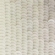 Langlois-Martin žvyneliai- Perlinis baltas, White perliane 4501, plokšti 3mm