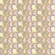 Langlois-Martin žvyneliai- Oriental Pinkish Beige 5163, plokšti 3mm