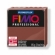 Fimo Profesional Chocolate 77, 85g
