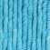Langlois-Martin žvyneliai-  6035 Medium Blue, plokšti 3mm