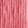 Langlois-Martin žvyneliai-6010 Pink, plokšti 3mm
