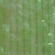 Langlois-Martin žvyneliai -63 Nacrolaque Pale Green, 3mm