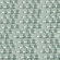 Langlois-Martin žvyneliai -7069 Light Grey color, 4mm