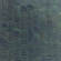 Langlois-Martin žvyneliai - Nacrolaque Dark Khaki Green 65, plokšti 3mm
