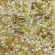 Toho biseris MIX3316 Wheat Gold Mix