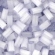 Toho biseris  TB-01-1447 3mm Satin Lilac 
