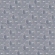 Langlois-Martin žvyneliai- 6070 Medium Gray, plokšti 3mm
