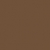 Madeira Mouline siuvinėjimo siūlai, spalva 2106, 100% medvilnė, pakuotė 10m