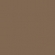 Madeira Mouline siuvinėjimo siūlai, spalva 2107, 100% medvilnė, pakuotė 10m
