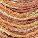 Madeira Mouline siuvinėjimo siūlai, spalva 2407, 100% medvilnė, pakuotė 10m