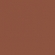 Madeira Mouline siuvinėjimo siūlai, spalva 2311, 100% medvilnė, pakuotė 10m