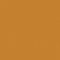 Madeira Mouline siuvinėjimo siūlai, spalva 2212, 100% medvilnė, pakuotė 10m