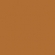Madeira Mouline siuvinėjimo siūlai, spalva 2213, 100% medvilnė, pakuotė 10m