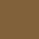 Madeira Mouline siuvinėjimo siūlai, spalva 2105, 100% medvilnė, pakuotė 10m