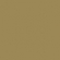 Madeira Mouline siuvinėjimo siūlai, spalva 2111, 100% medvilnė, pakuotė 10m