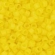 TOHO Treasure TT-01-902F Ceylon Frosted Lemon Chiffon