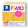 FIMO modelinas Mango Caramel T10, 57g.