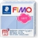FIMO modelinas Morning Breeze T30, 57g.