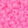 Toho biseris Tr-08-910 8/0 Ceylon Hot Pink