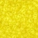 Toho biseris TR-15-12 Transparent Lemon