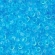 Toho biseris TR-15-3 Transparent Aquamarine