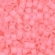 TOHO Treasure TT-01-145F Ceylon Frosted Innocent Pink